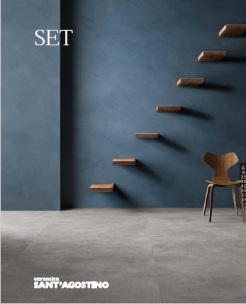 SET 2019