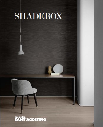 SHADEBOX