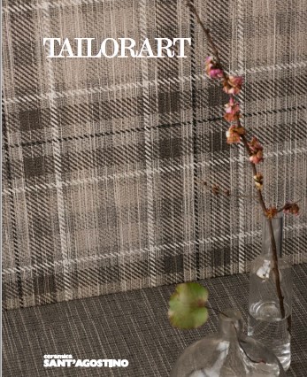 TAILORART