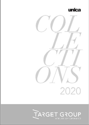 Genel Katalog 2020